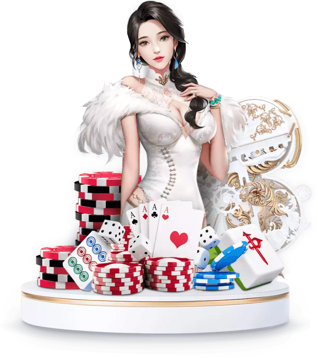 SA百家樂優惠 SA百家樂優惠