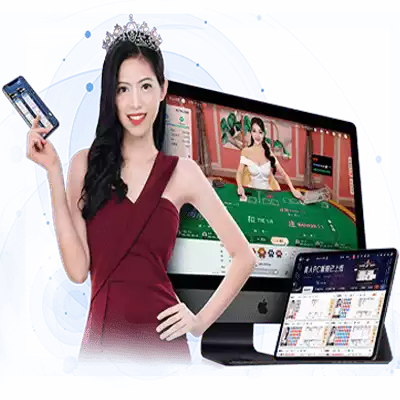 SA真人美女直播 SA真人美女直播