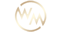 WMLOGO WMLOGO