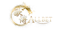 歐博娛樂LOGO 歐博娛樂LOGO